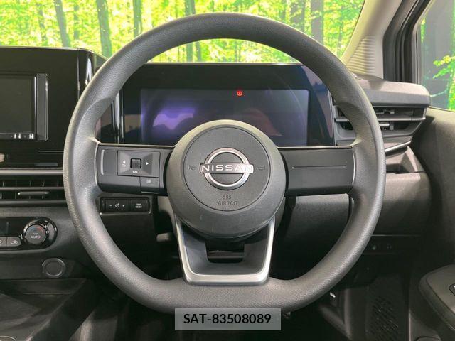 Nissan NOTE 2022-03 6677294-10