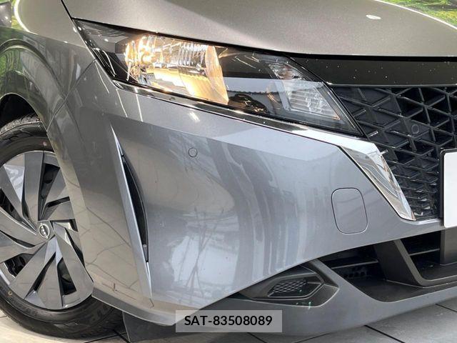 Nissan NOTE 2022-03 6677294-11