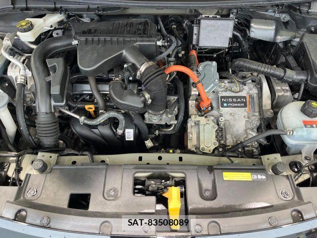 Nissan NOTE 2022-03 6677294-17