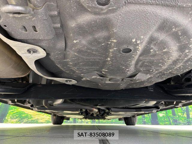 Nissan NOTE 2022-03 6677294-18