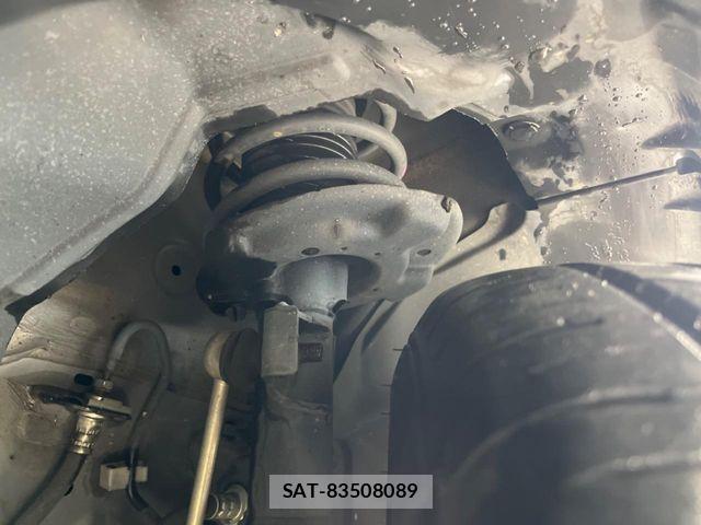 Nissan NOTE 2022-03 6677294-19
