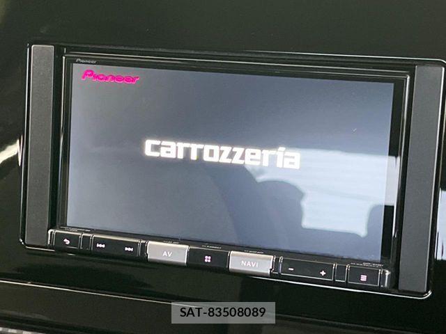 Nissan NOTE 2022-03 6677294-3
