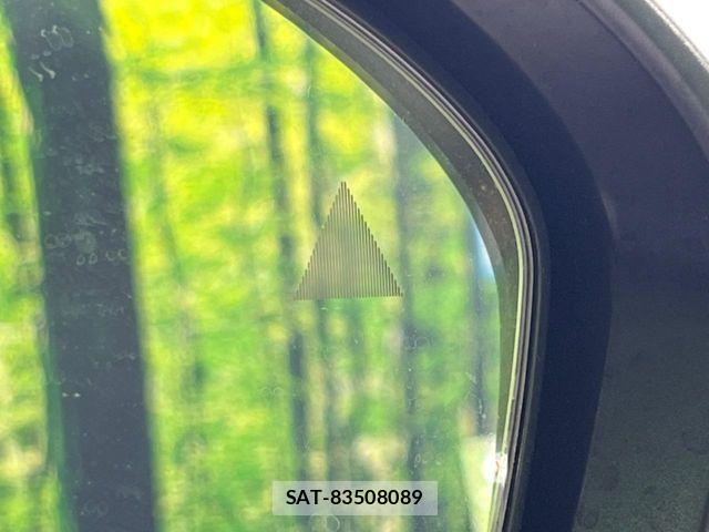 Nissan NOTE 2022-03 6677294-4