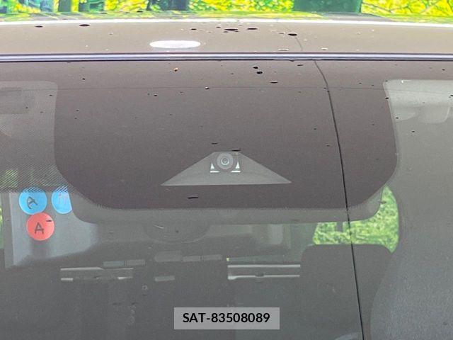Nissan NOTE 2022-03 6677294-6