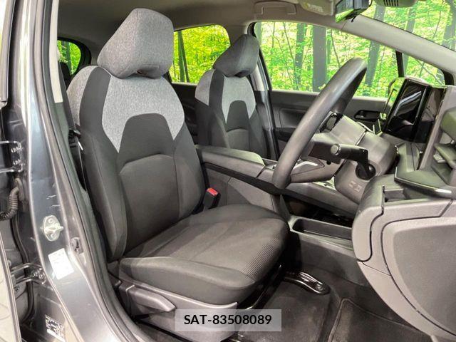 Nissan NOTE 2022-03 6677294-7