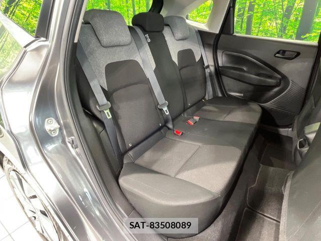 Nissan NOTE 2022-03 6677294-8