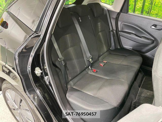 Nissan NOTE 2021-07 6677282-9