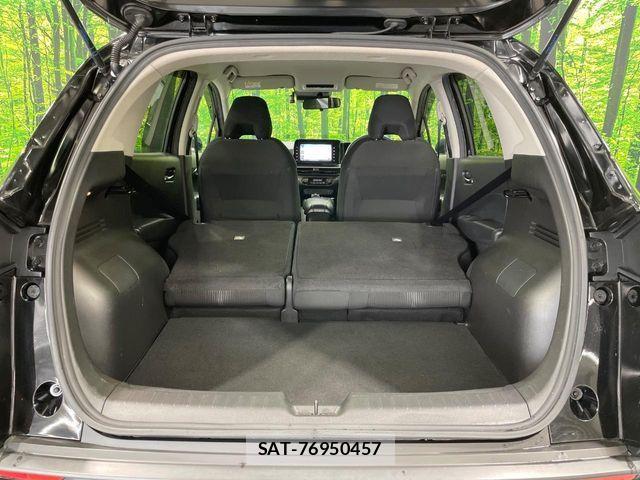 Nissan NOTE 2021-07 6677282-10