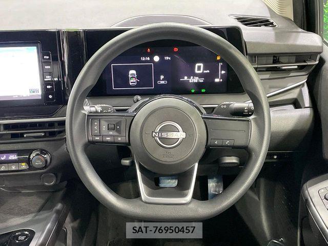 Nissan NOTE 2021-07 6677282-11