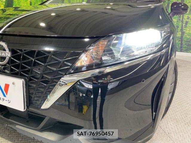Nissan NOTE 2021-07 6677282-12