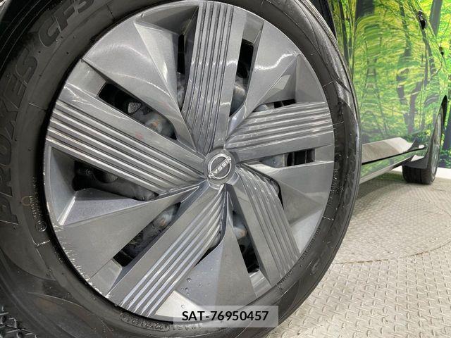 Nissan NOTE 2021-07 6677282-13