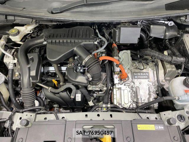 Nissan NOTE 2021-07 6677282-17