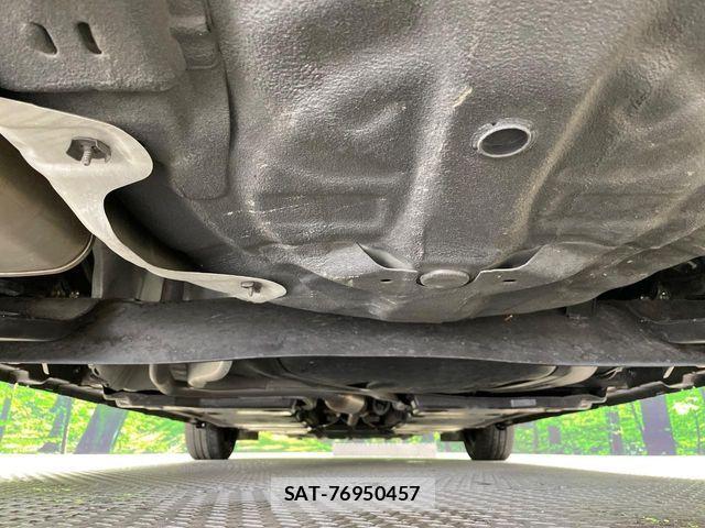 Nissan NOTE 2021-07 6677282-18