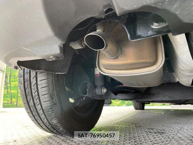 Nissan NOTE 2021-07 6677282-19