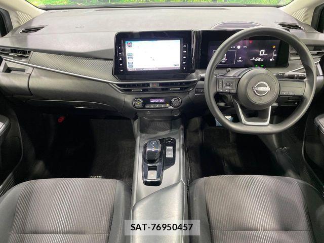 Nissan NOTE 2021-07 6677282-3
