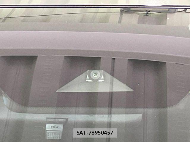 Nissan NOTE 2021-07 6677282-4