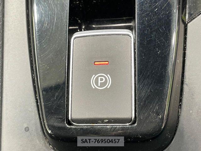 Nissan NOTE 2021-07 6677282-7