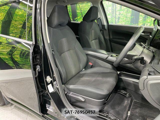 Nissan NOTE 2021-07 6677282-8