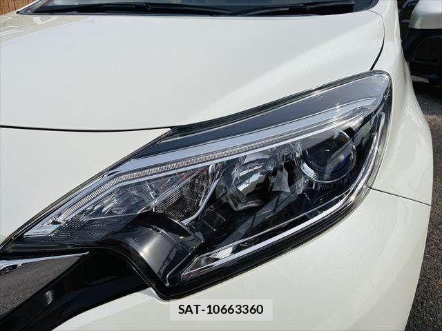 Nissan NOTE 2020-06 6677291-11