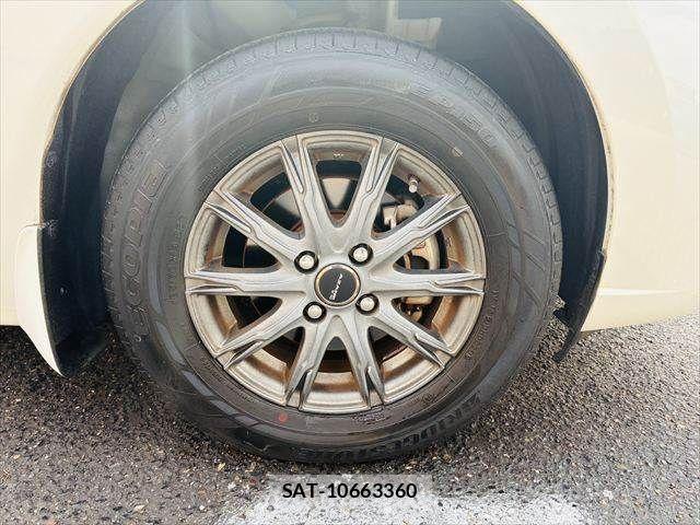 Nissan NOTE 2020-06 6677291-12