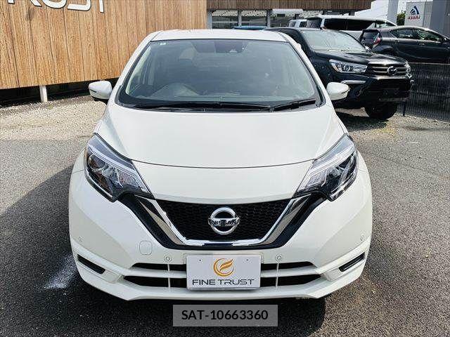 Nissan NOTE 2020-06 6677291-13