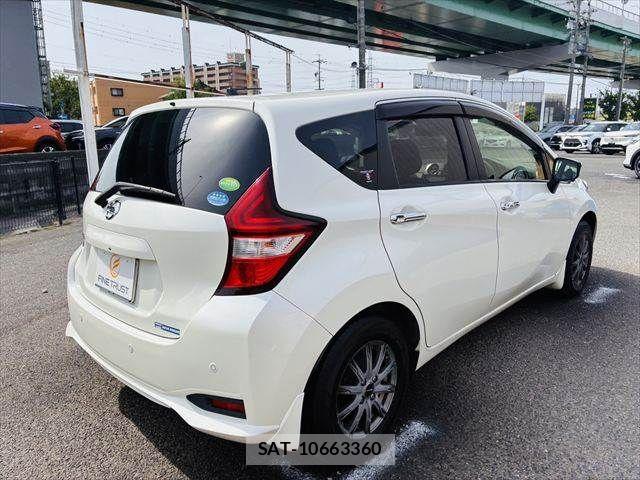 Nissan NOTE 2020-06 6677291-16