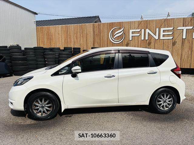 Nissan NOTE 2020-06 6677291-19