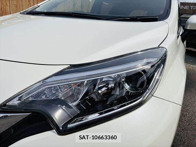 Nissan NOTE 2020-06 6677291-20