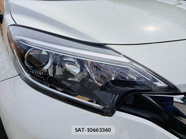 Nissan NOTE 2020-06 6677291-21