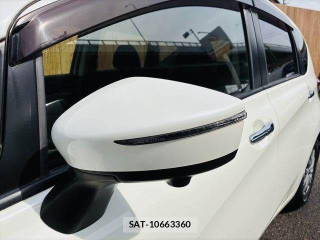Nissan NOTE 2020-06 6677291-22