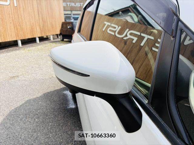 Nissan NOTE 2020-06 6677291-23