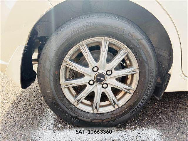 Nissan NOTE 2020-06 6677291-24