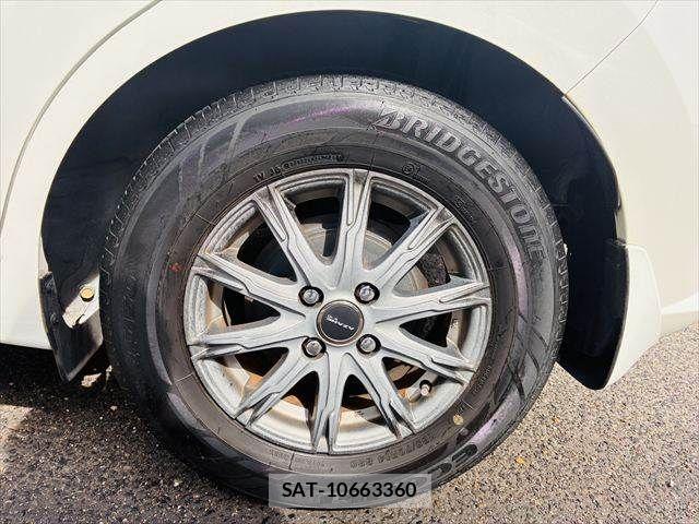 Nissan NOTE 2020-06 6677291-25