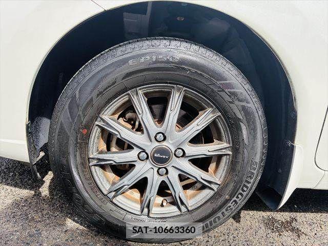 Nissan NOTE 2020-06 6677291-26