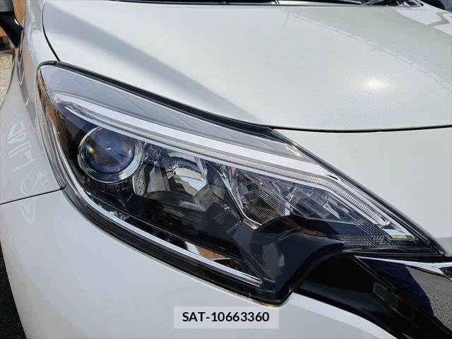 Nissan NOTE 2020-06 6677291-27