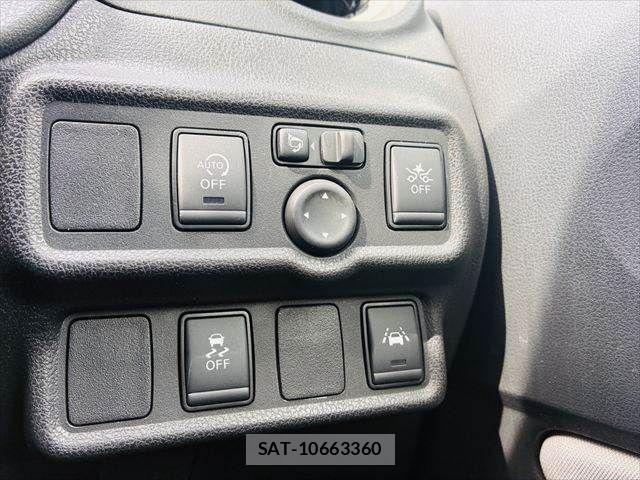 Nissan NOTE 2020-06 6677291-6