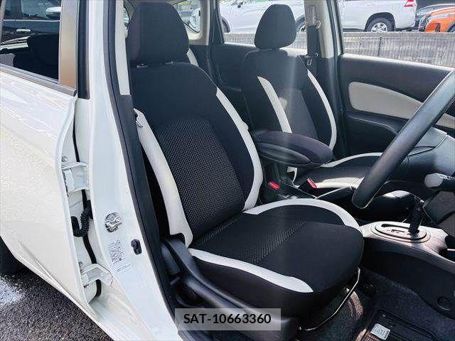 Nissan NOTE 2020-06 6677291-7