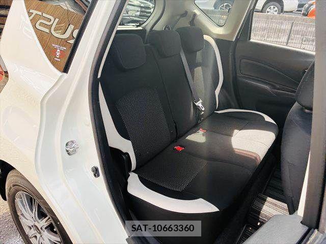 Nissan NOTE 2020-06 6677291-8