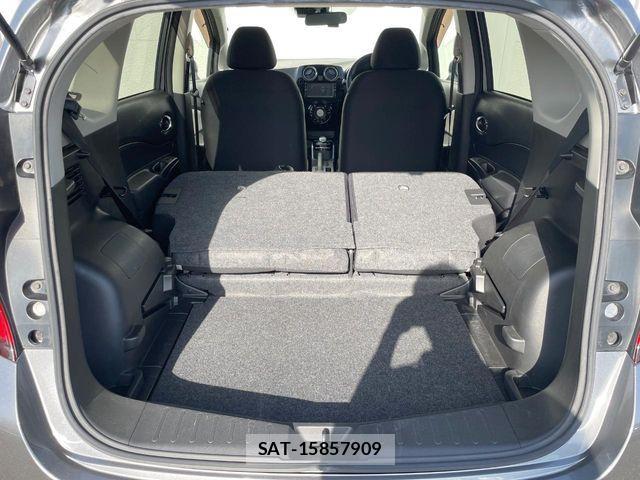 Nissan NOTE 2019-09 6677302-10