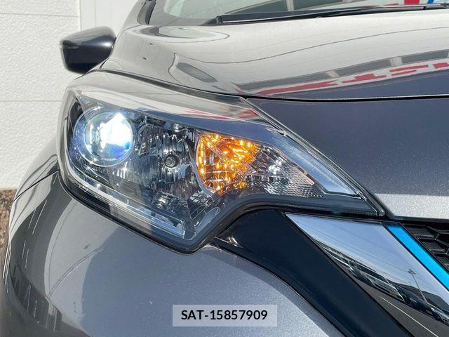 Nissan NOTE 2019-09 6677302-12