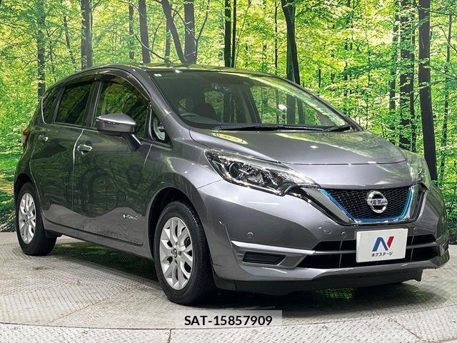 Nissan NOTE 2019-09 6677302-16