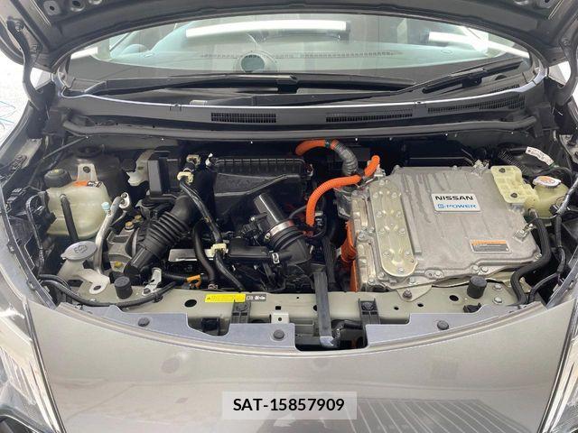 Nissan NOTE 2019-09 6677302-18