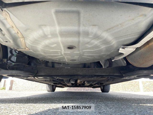 Nissan NOTE 2019-09 6677302-19