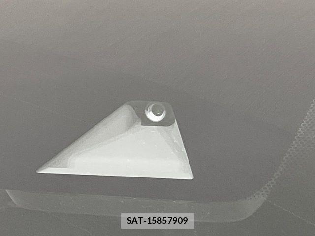 Nissan NOTE 2019-09 6677302-4