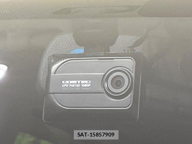 Nissan NOTE 2019-09 6677302-6
