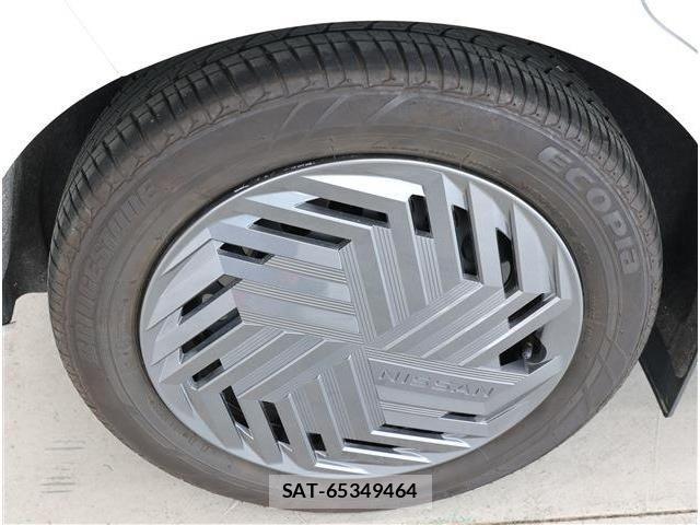 Nissan NOTE 2024-11 6677279-9