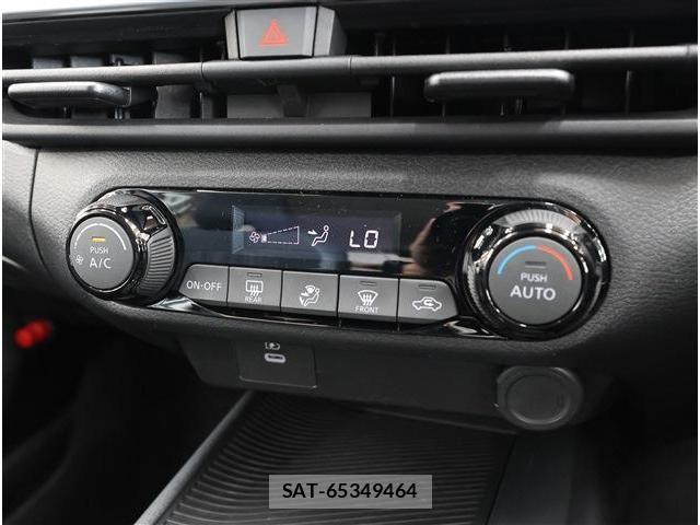 Nissan NOTE 2024-11 6677279-11
