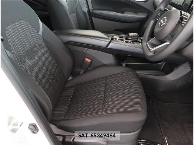 Nissan NOTE 2024-11 6677279-12