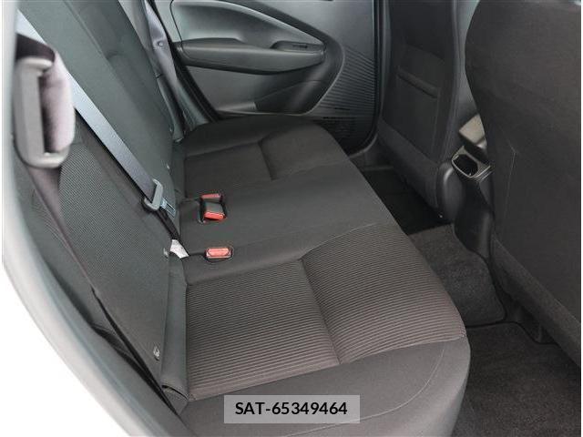 Nissan NOTE 2024-11 6677279-13