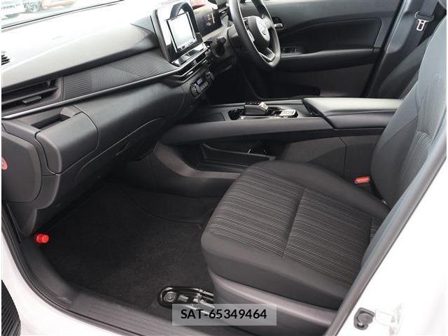 Nissan NOTE 2024-11 6677279-14